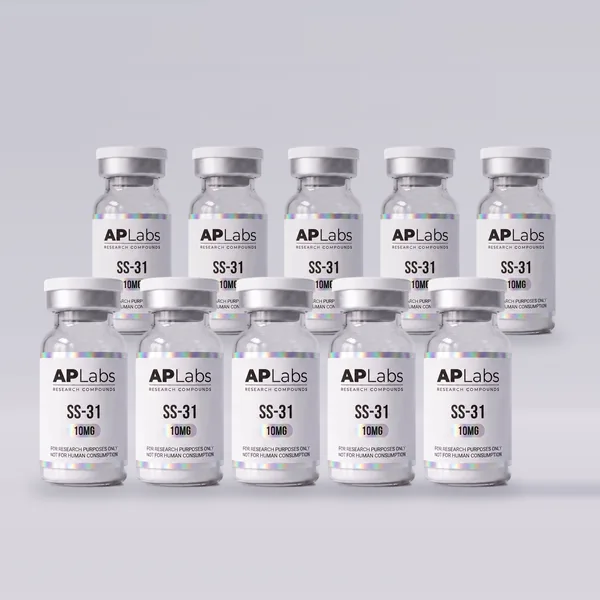 SS-31 10mg