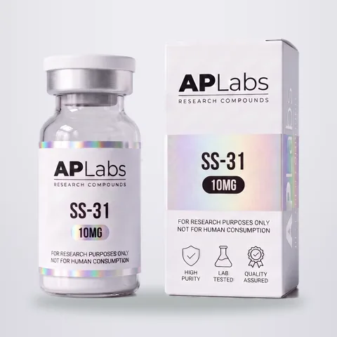 SS-31 10mg